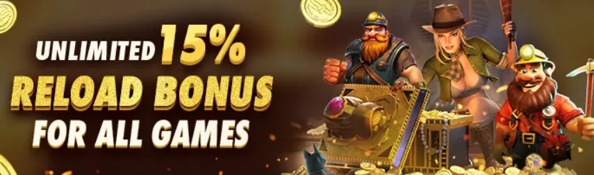 OK8