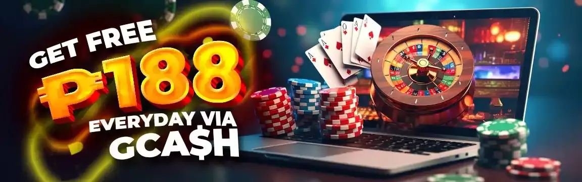 Download do aplicativo de login do ZevCasino