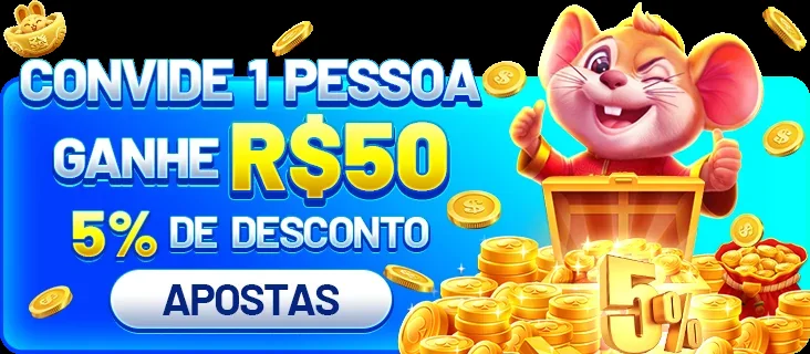 OK8