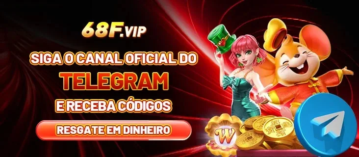 E boa sorte nas rodadas! Jogo de dados e caça-níqueis Balato8