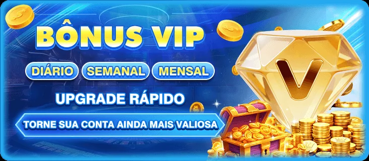 Login no 1Red Slot