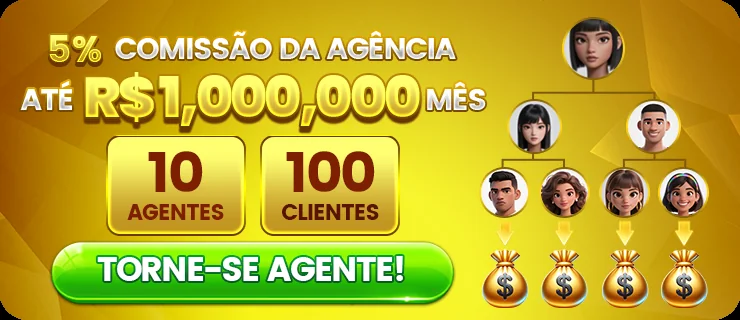 InterCasino Casino