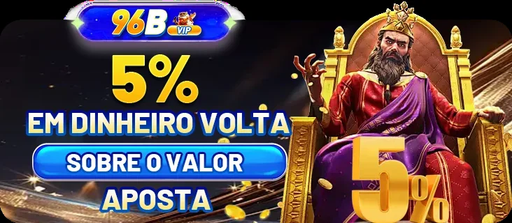 Aplicativo de login do Crashino Casino