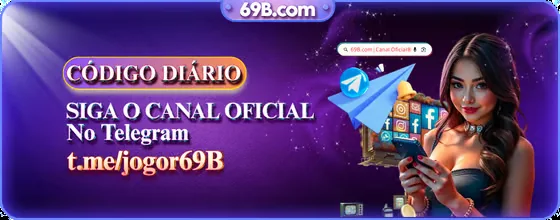 OK8