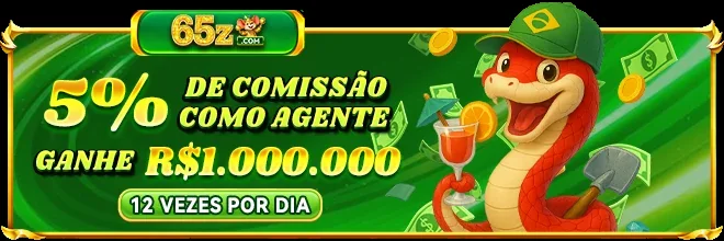 Login no Casinomia Online