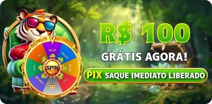Login no Tsars Casino