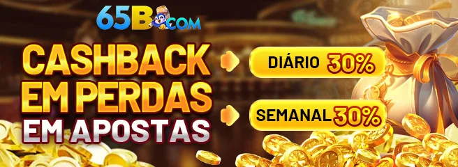 FBJILI SLOT JILI Login