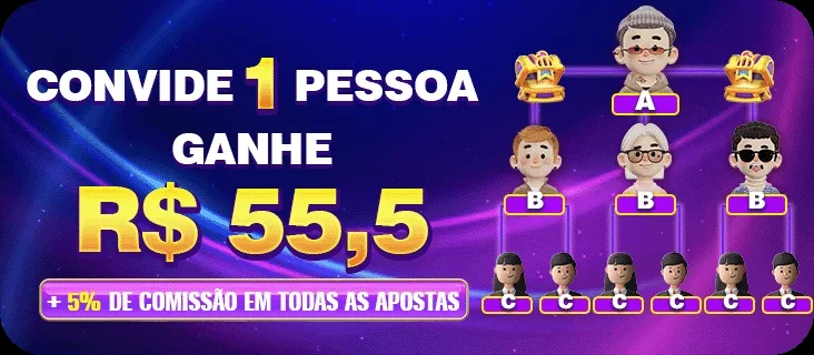 OK8