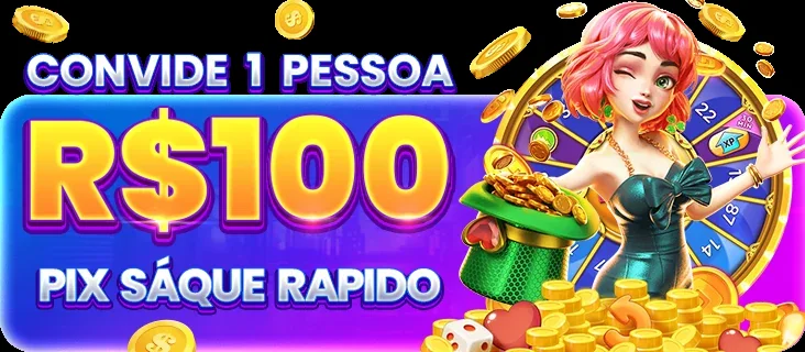 Kas.casino é confiável