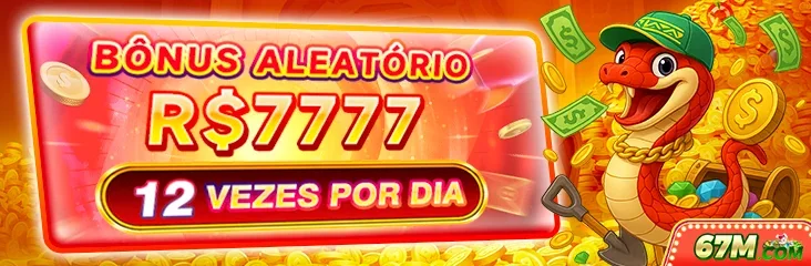 Download do aplicativo de login do 7Regal Casino