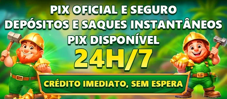 OK8