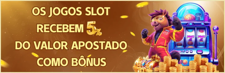 Login no CasiGO Casino