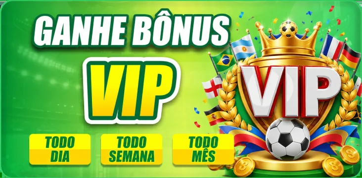 Sticky Slots Casino: Login e Cadastro