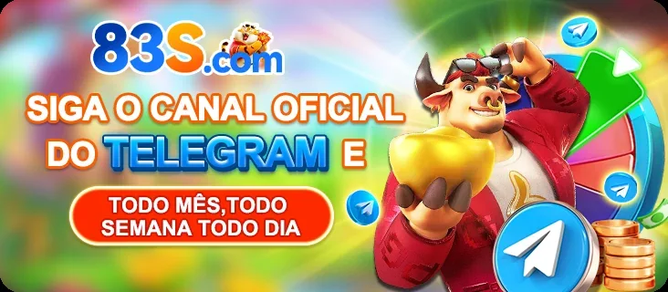 OK8