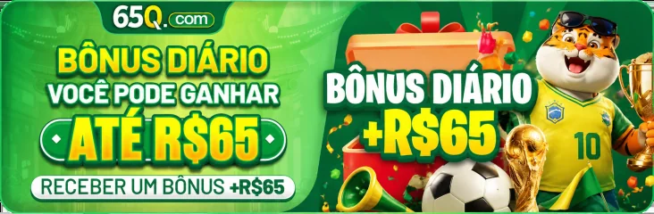 OK8