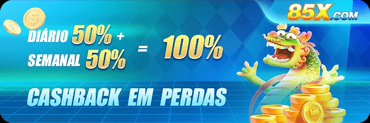 OK8
