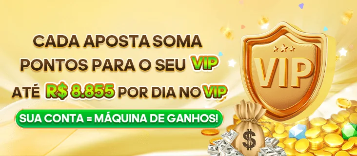 OK8