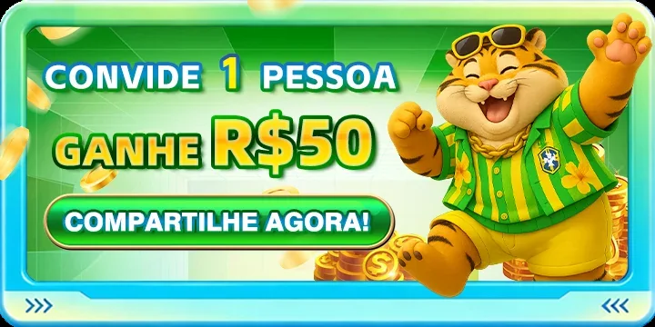 Slot de jogo de dados 20bet