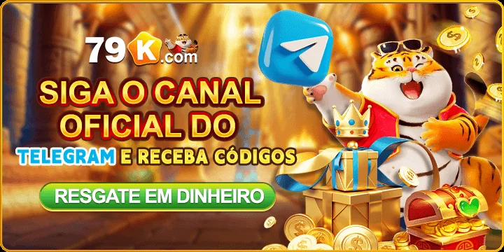 OK8