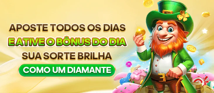 Aplicativo Bonzo Spins
