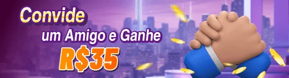 OK8