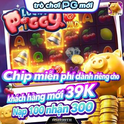OK8