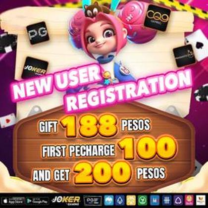 Boa Diversão! Login No Love Reels Casino