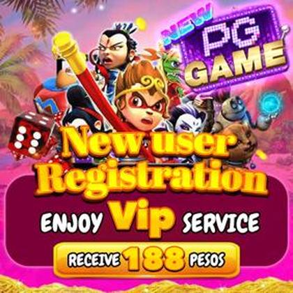 Download Do Aplicativo De Login Do Qbet Casino