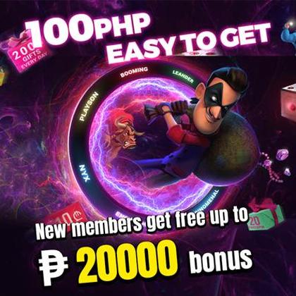 InterCasino Casino