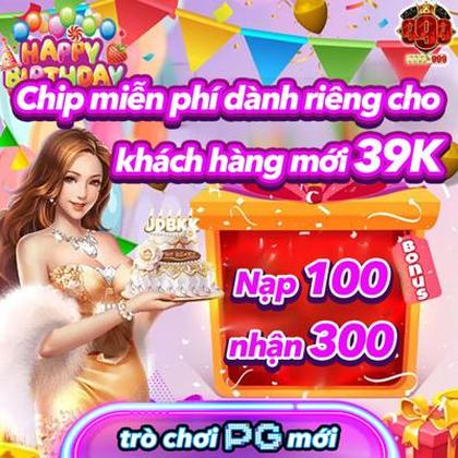 OK8