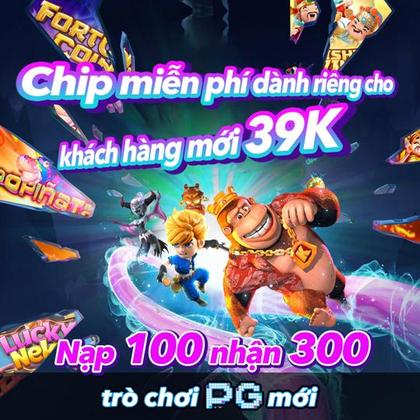 OK8