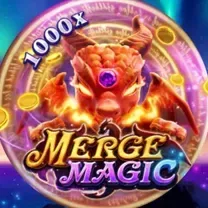 Slot De Jogo De Dados 20bet