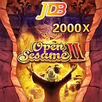 Download Do Aplicativo De Login Do Qbet Casino