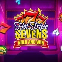 WestCasino: Um Cassino Confiável