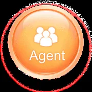 Login No Casinomia Online
