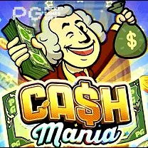 Aplicativo De Login Do Crashino Casino