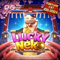 Senha De Login Do Viggoslots