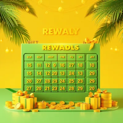 Login No 1Red Slot