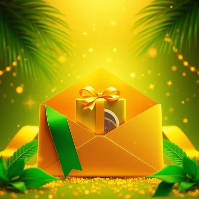 Download Do Aplicativo De Login Do 7Regal Casino