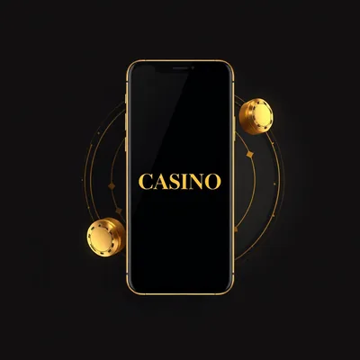 FBJILI SLOT JILI Login