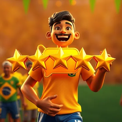 OK8