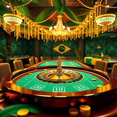 Registro No Gfplay Slots