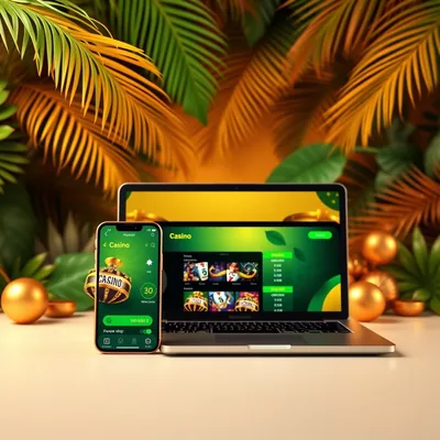 Login No Tsars Casino