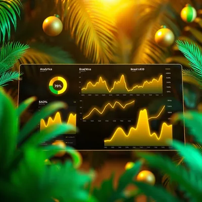 PlayFortuna Casino: Login E Cadastro Grátis
