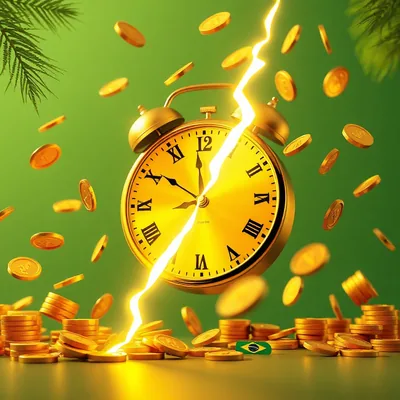 InterCasino Casino