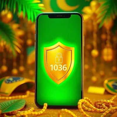 OK8