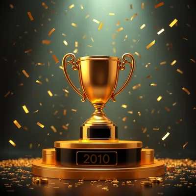 Aplicativo EvolveCasino