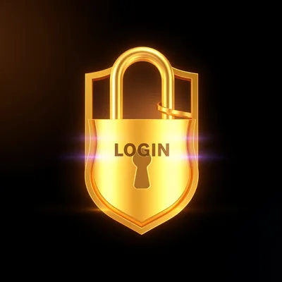 Sticky Slots Casino: Login E Cadastro